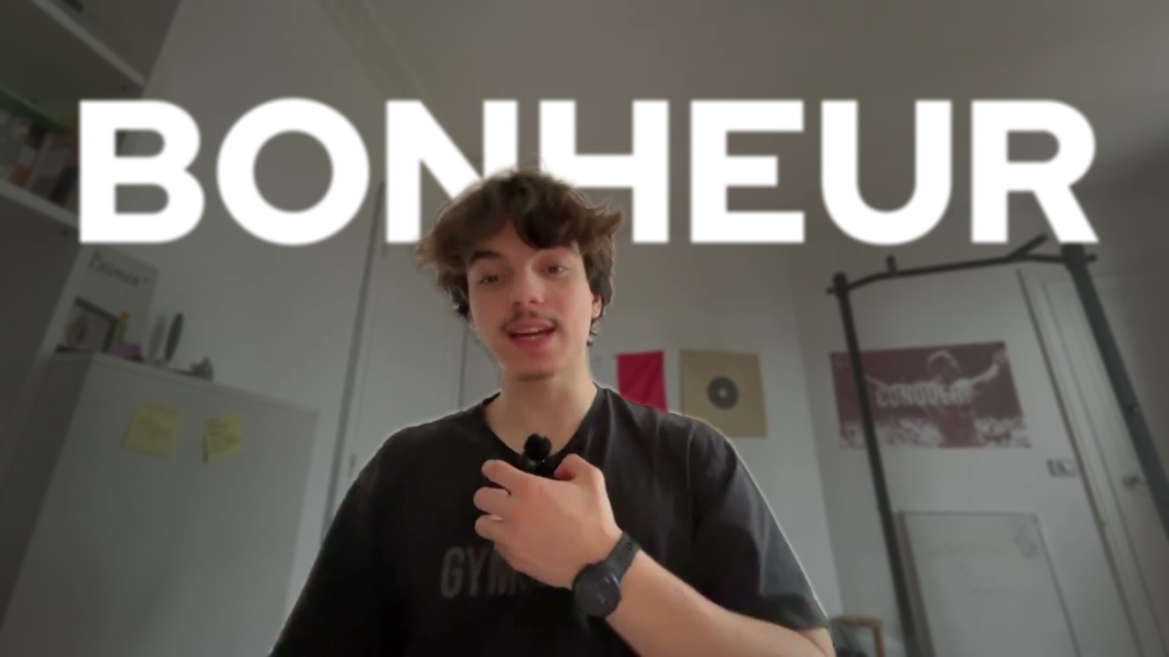 Guide santé mentale